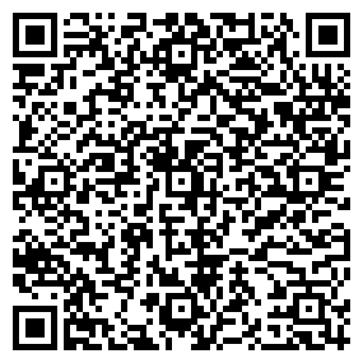 kod QR z danymi kontaktowymi 87109730900000