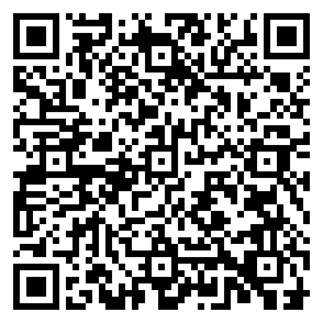 kod QR z danymi kontaktowymi 29115036600000