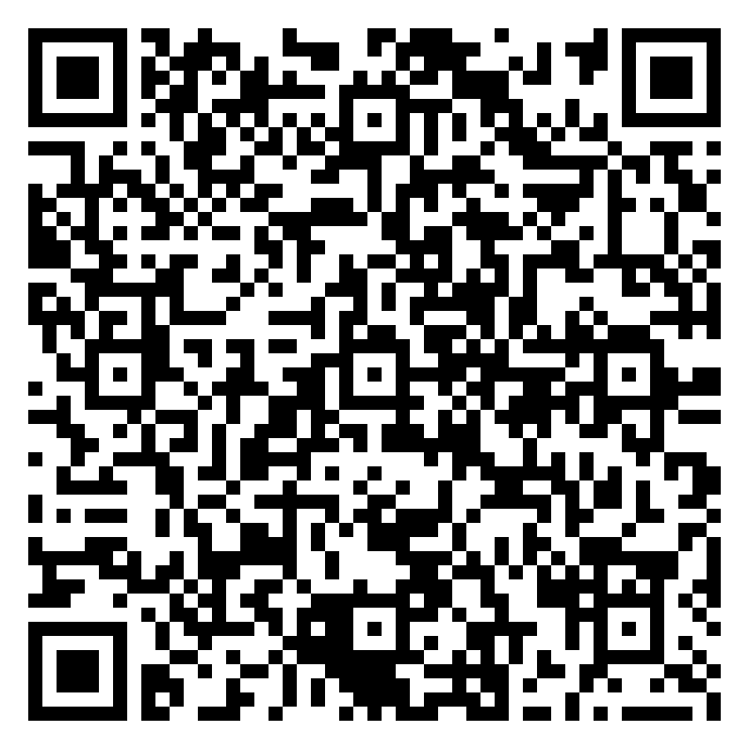 kod QR z danymi kontaktowymi 05012569400000