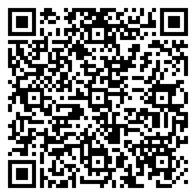 kod QR z danymi kontaktowymi 01032838800000