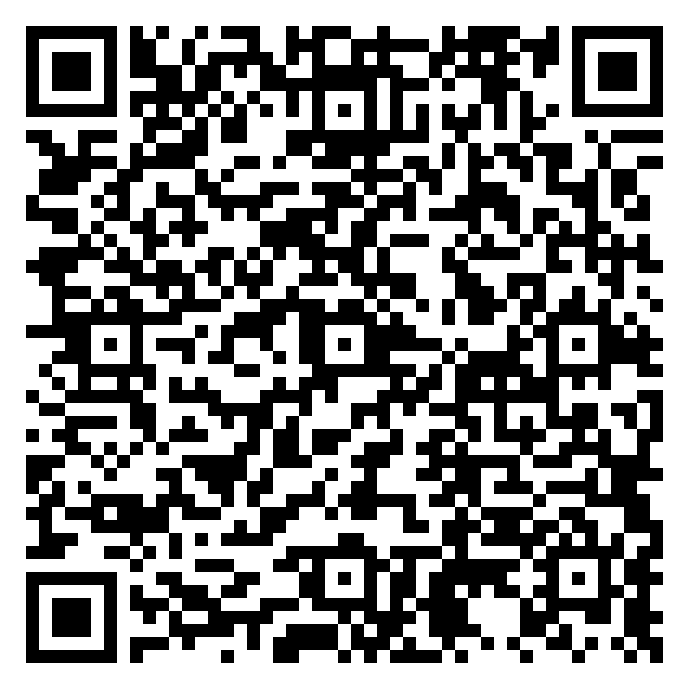 kod QR z danymi kontaktowymi 51027014700000