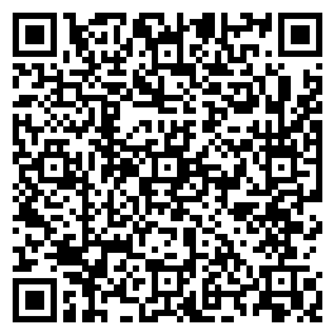 kod QR z danymi kontaktowymi 31021729000000