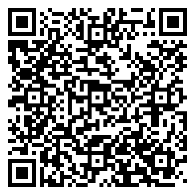 kod QR z danymi kontaktowymi 15089754800000