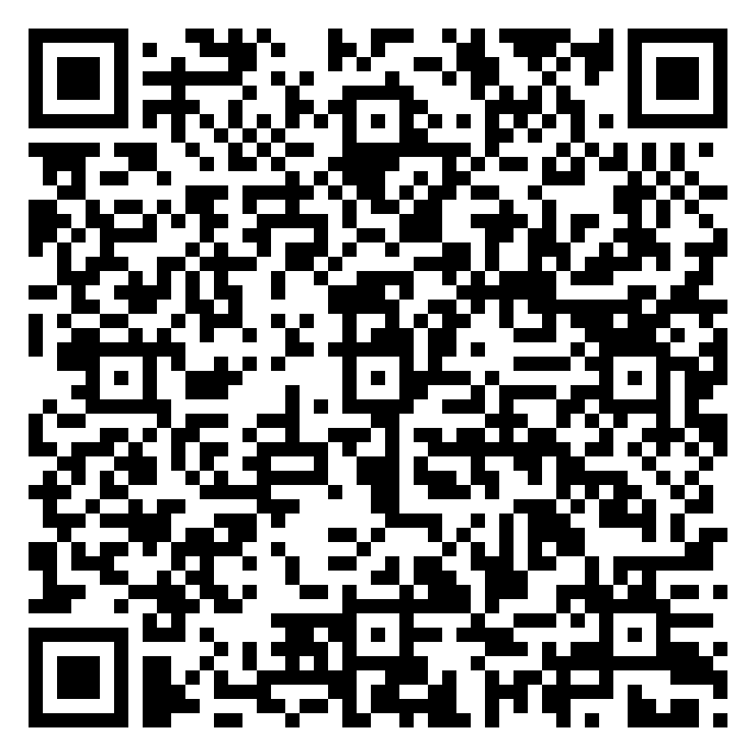 kod QR z danymi kontaktowymi 73098450500000