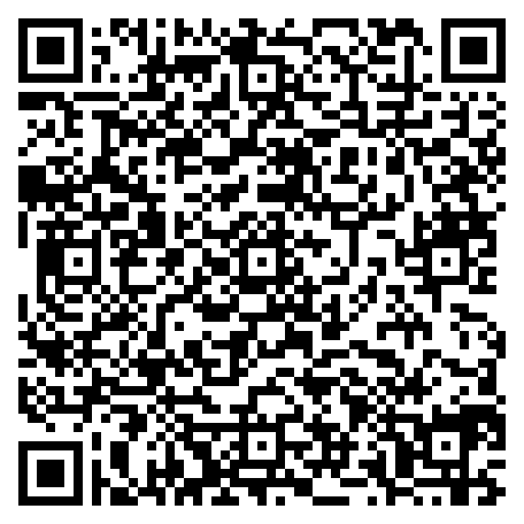 kod QR z danymi kontaktowymi 89035172400000