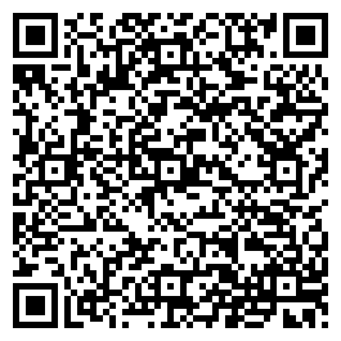 kod QR z danymi kontaktowymi 21008228300000