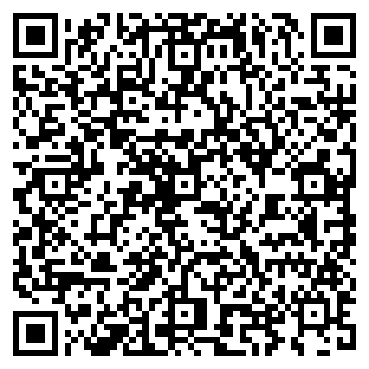 kod QR z danymi kontaktowymi 47147119200000