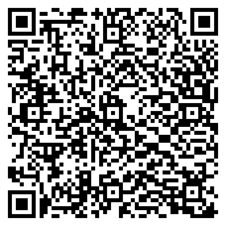 kod QR z danymi kontaktowymi 19047766000000