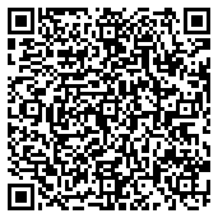 kod QR z danymi kontaktowymi 27214798500000