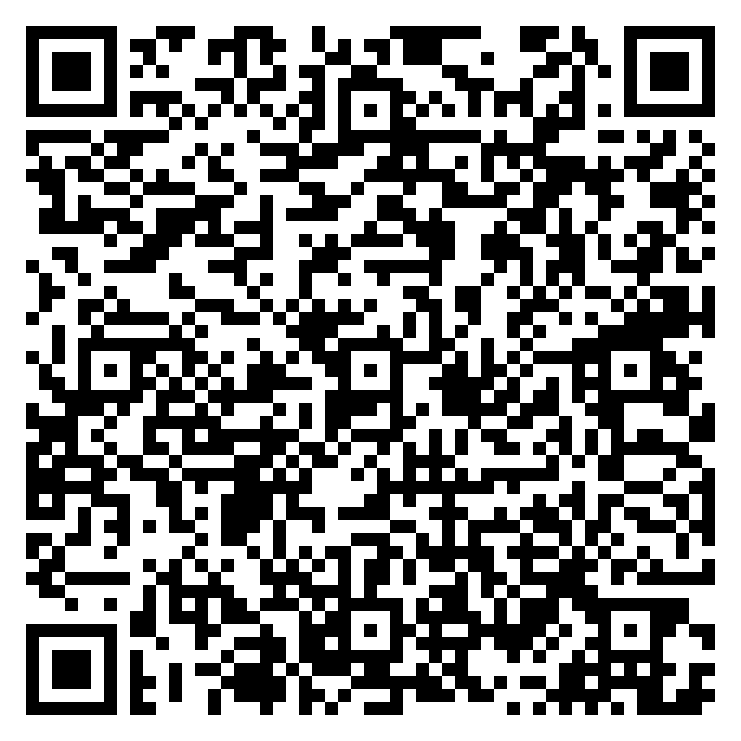 kod QR z danymi kontaktowymi 15091594400000