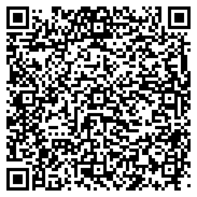 kod QR z danymi kontaktowymi 15017238300000