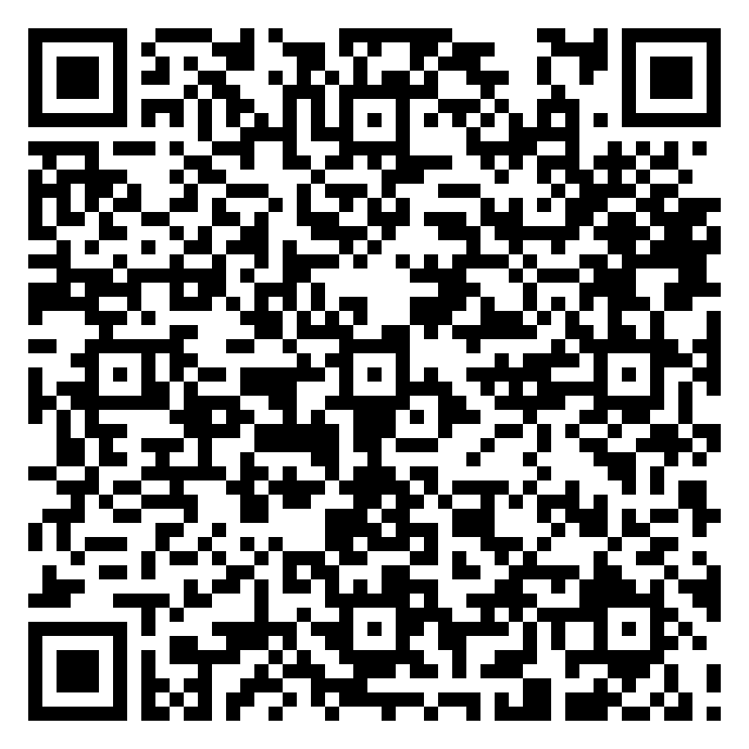 kod QR z danymi kontaktowymi 45005580500000