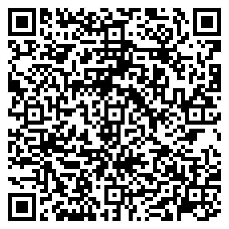kod QR z danymi kontaktowymi 53119437800000