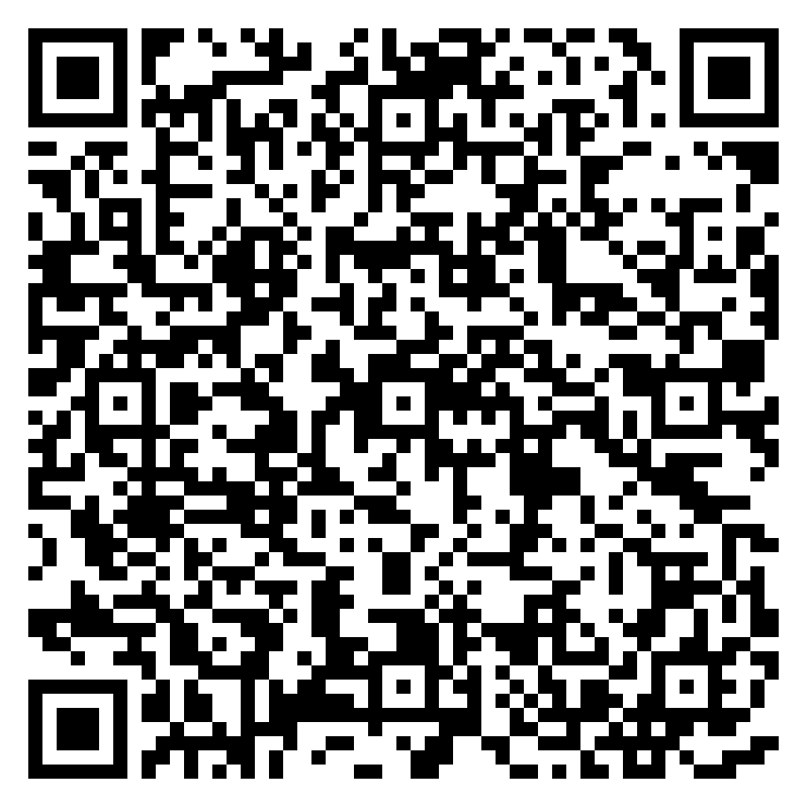 kod QR z danymi kontaktowymi 53077724400000