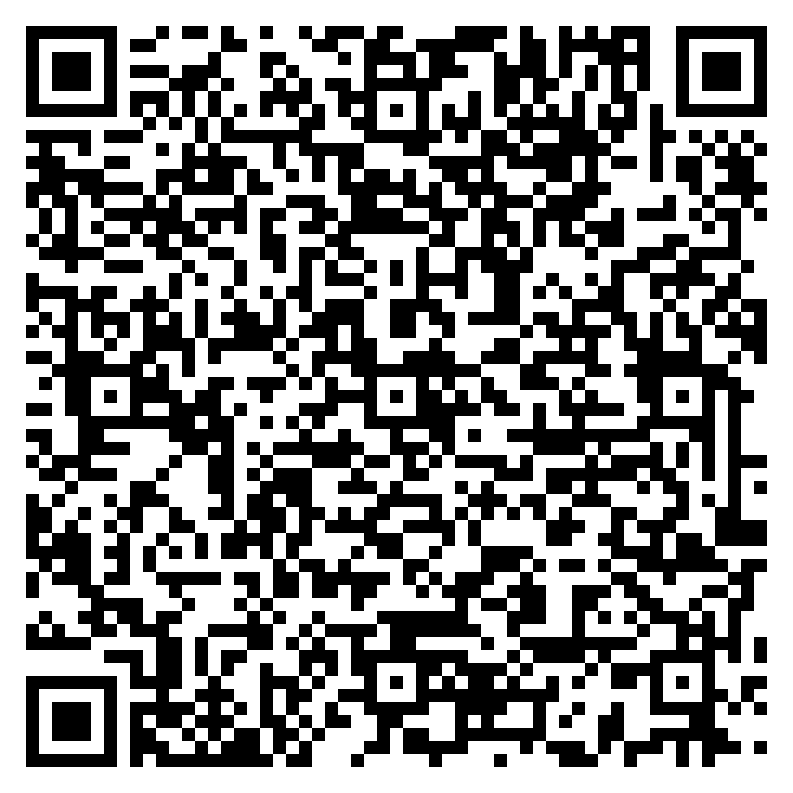 kod QR z danymi kontaktowymi 27001855100000