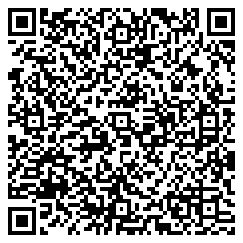 kod QR z danymi kontaktowymi 27354967400000