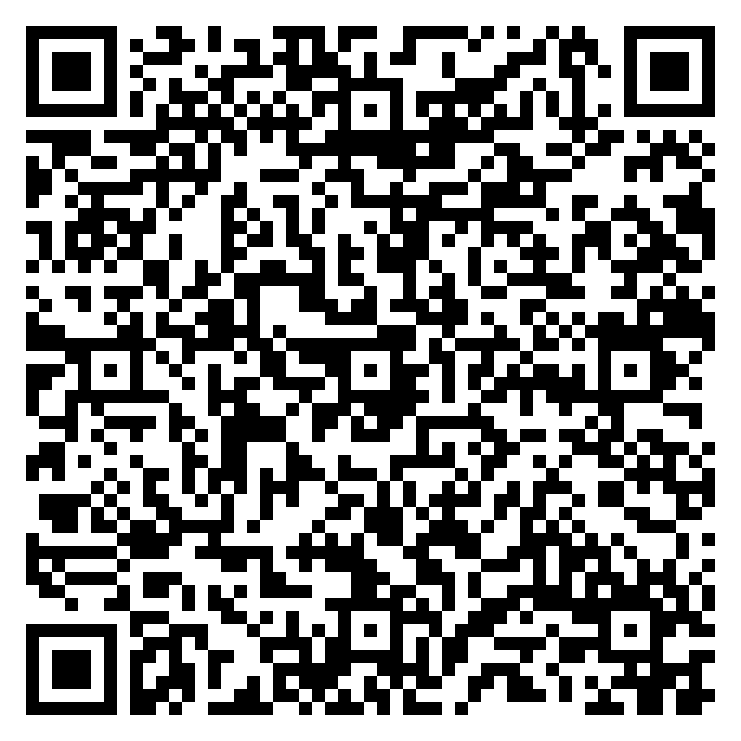 kod QR z danymi kontaktowymi 57026460200000