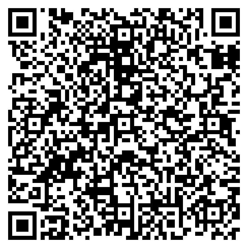 kod QR z danymi kontaktowymi 29111495600000