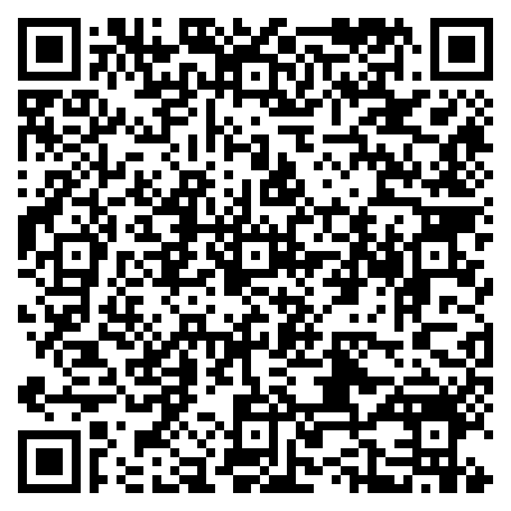 kod QR z danymi kontaktowymi 01030820400000
