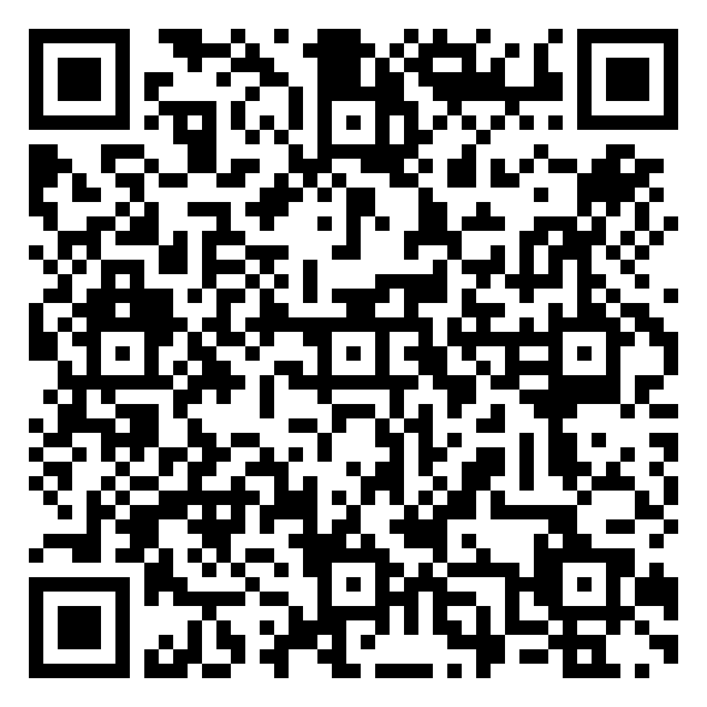 GABINET LEKARSKI Czesław Karaś kod QR z danymi kontaktowymi kod QR z danymi kontaktowymi 41003792200000