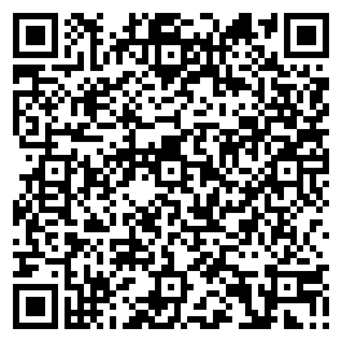 kod QR z danymi kontaktowymi 21042424600000