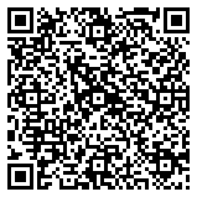 kod QR z danymi kontaktowymi 63076603600000