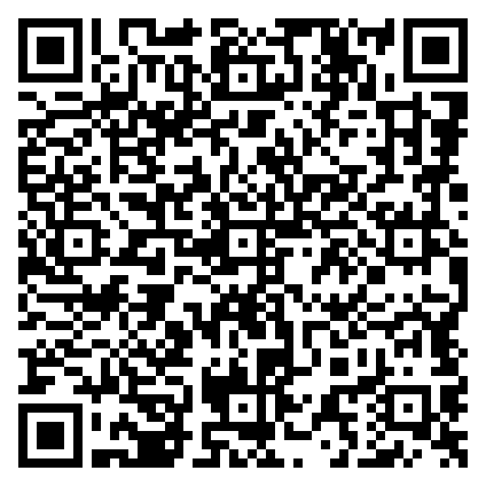 kod QR z danymi kontaktowymi 01490571800000