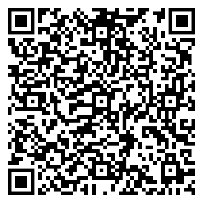 kod QR z danymi kontaktowymi 51034723000000