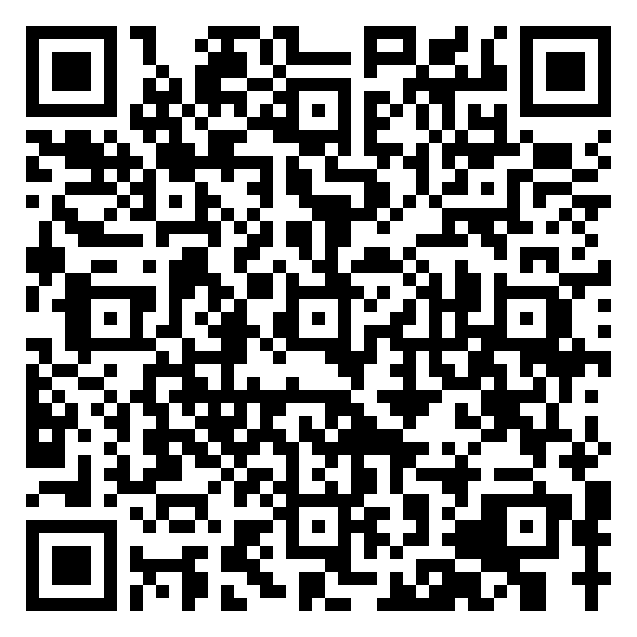 kod QR z danymi kontaktowymi 52419508000000