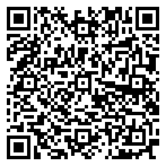kod QR z danymi kontaktowymi 97053712800000