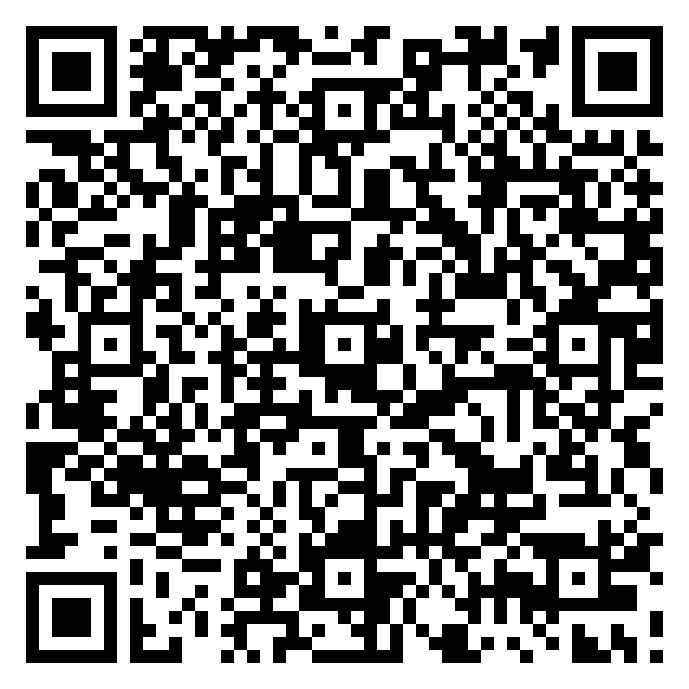 kod QR z danymi kontaktowymi 67276009300000