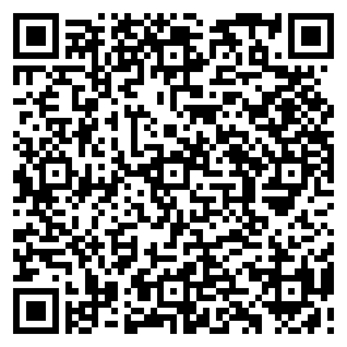 kod QR z danymi kontaktowymi 15095237100000