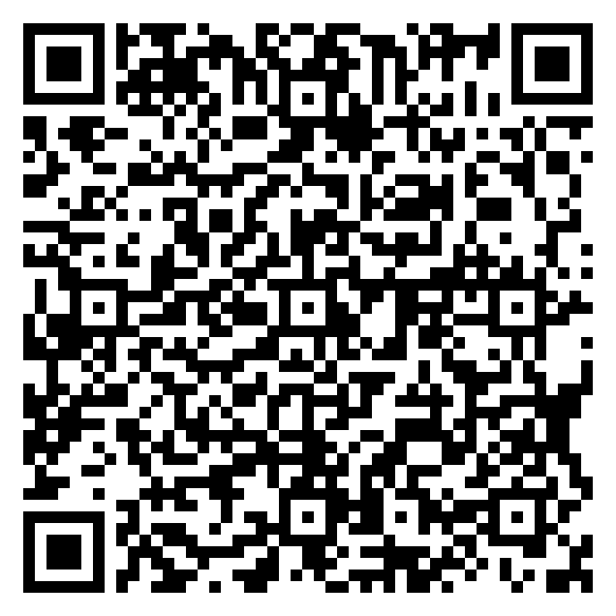 kod QR z danymi kontaktowymi 29073807000000