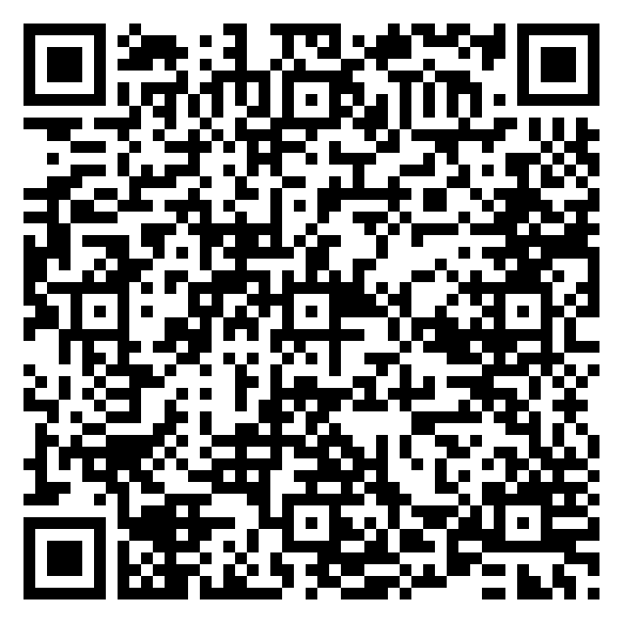 kod QR z danymi kontaktowymi 15014441200000