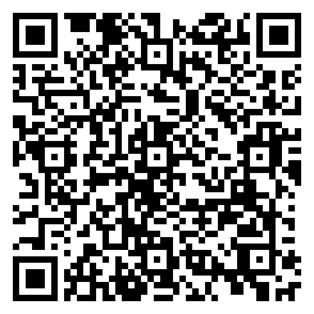 kod QR z danymi kontaktowymi 41018814700000