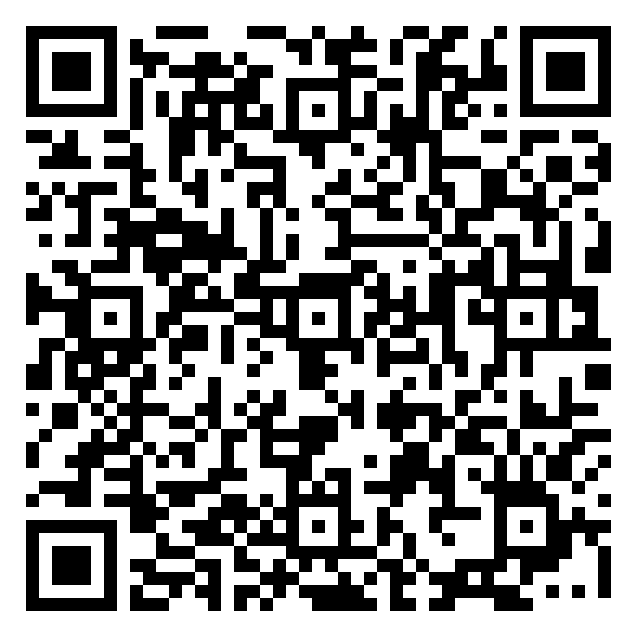 kod QR z danymi kontaktowymi 25009220900000