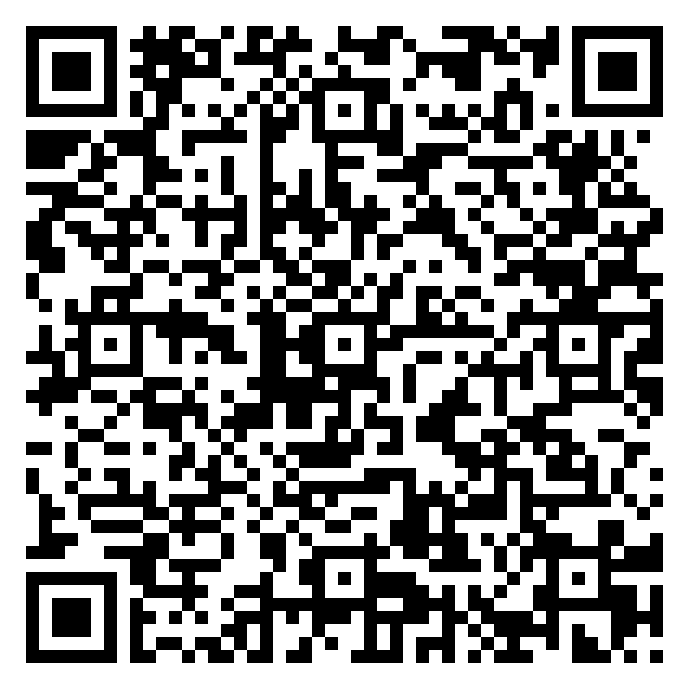 kod QR z danymi kontaktowymi 71046335400000