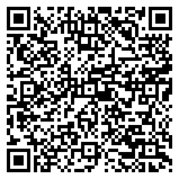 GABINET LEKARSKI DARIUSZ ŚWIDZIŃSKI kod QR z danymi kontaktowymi kod QR z danymi kontaktowymi 27248566000000