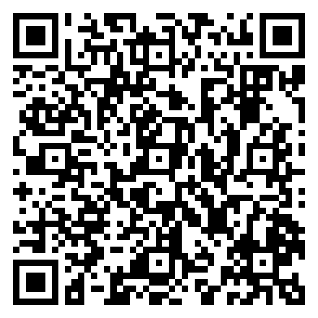 kod QR z danymi kontaktowymi 47106984000000