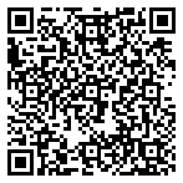 kod QR z danymi kontaktowymi 41029809000000