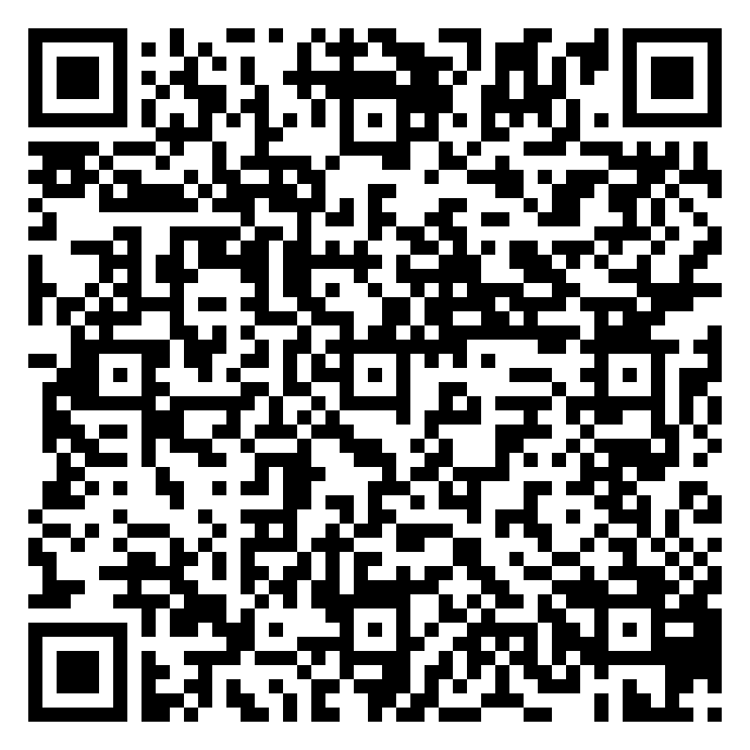 kod QR z danymi kontaktowymi 87049824200000
