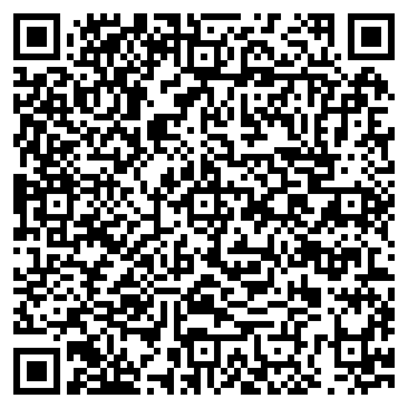 kod QR z danymi kontaktowymi 15216704400000