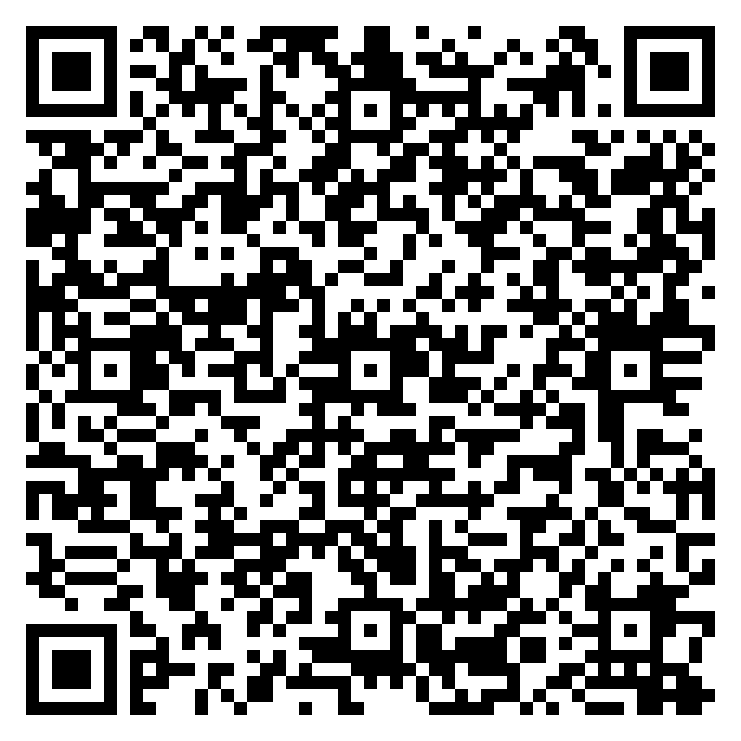 kod QR z danymi kontaktowymi 15026138800000