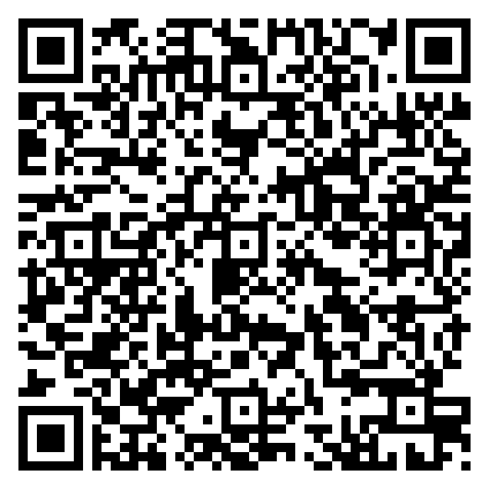 kod QR z danymi kontaktowymi 19142493800000