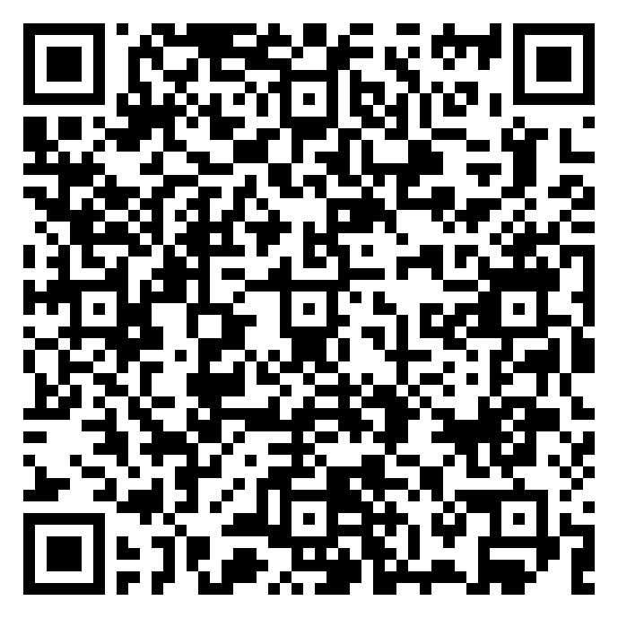 kod QR z danymi kontaktowymi 47307852400000