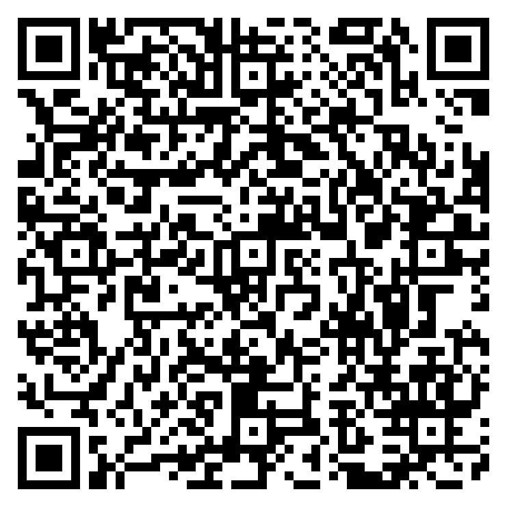 kod QR z danymi kontaktowymi 71007153600000