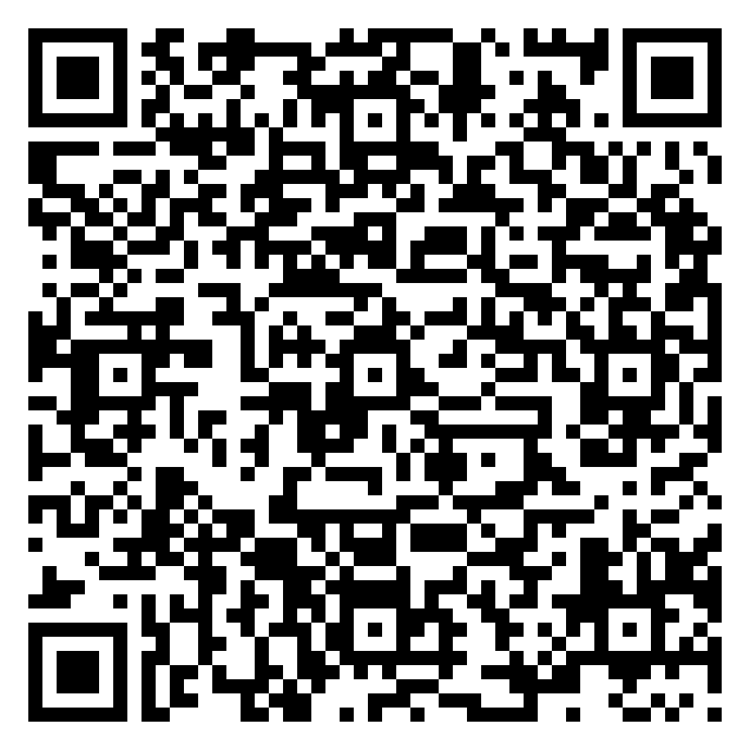 kod QR z danymi kontaktowymi 12042412900000