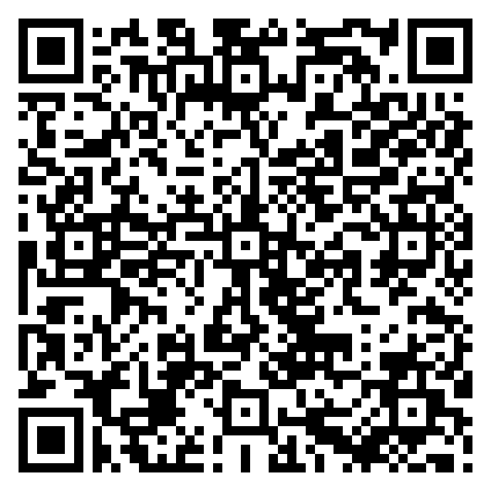 kod QR z danymi kontaktowymi 10153138600000