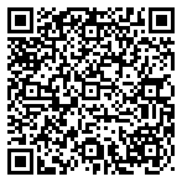 kod QR z danymi kontaktowymi 15203713000000