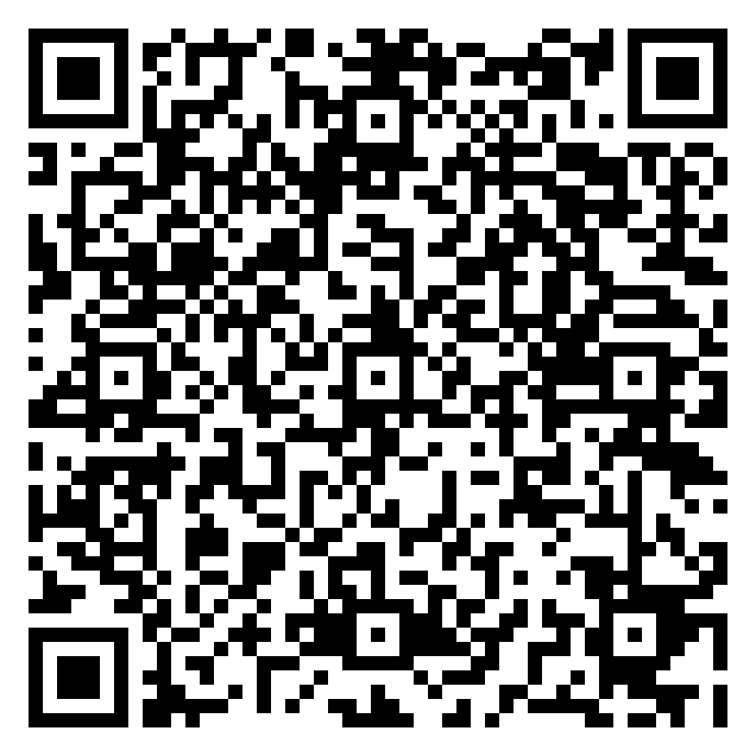 kod QR z danymi kontaktowymi 47108312000000